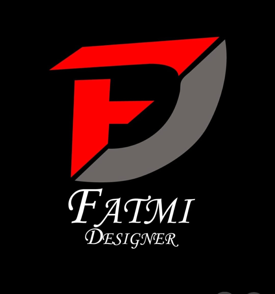 FATMI Designer | Karachi