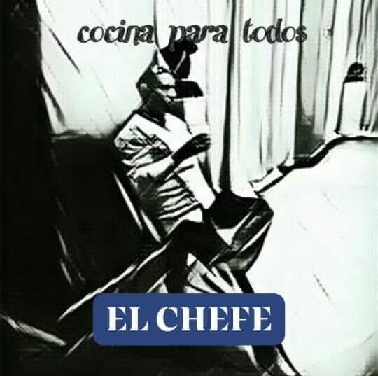 El chefe | Chihuahua