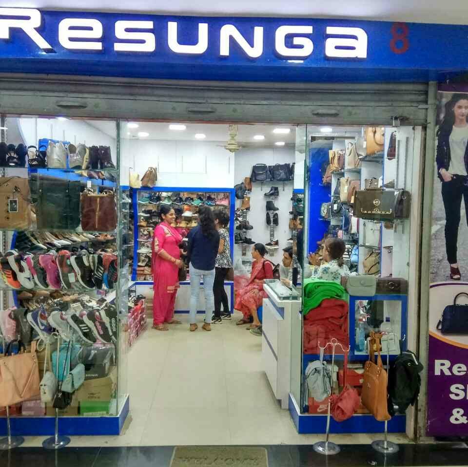Resunga Collection | Butwal