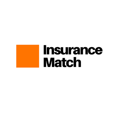 Insurance Match