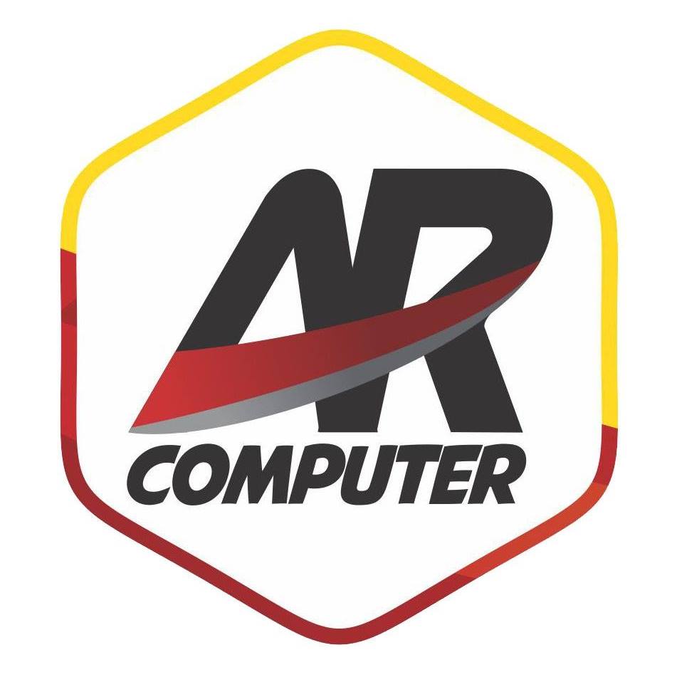 A-R Computer | Probolinggo