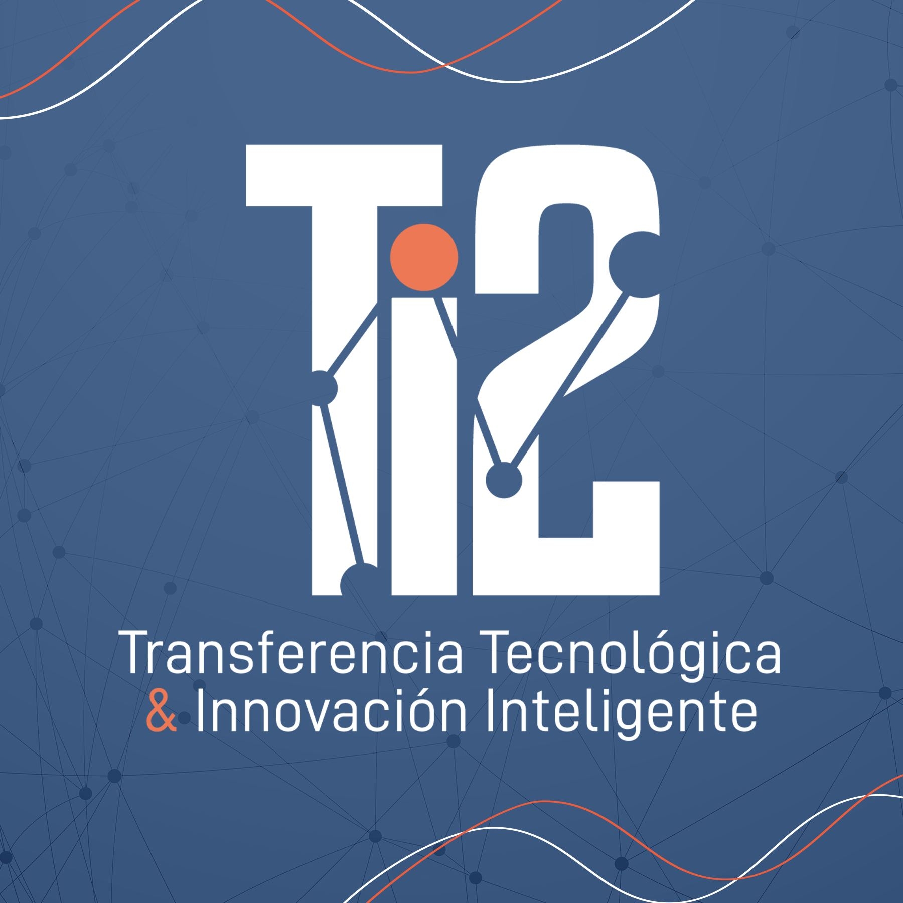 Ti2 | León