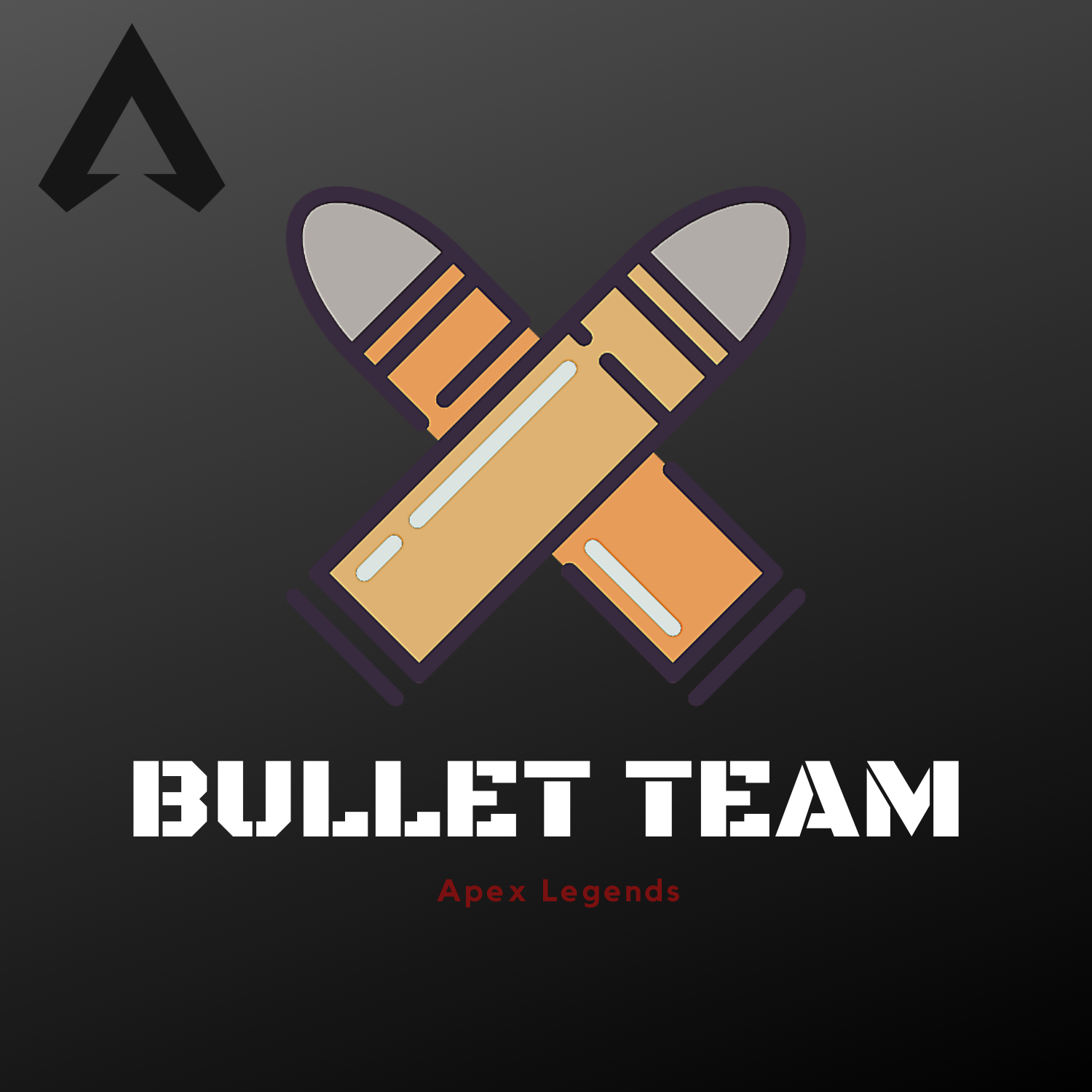 2019 Apex Bullet Apex Bullet Wallpaper For Iphone