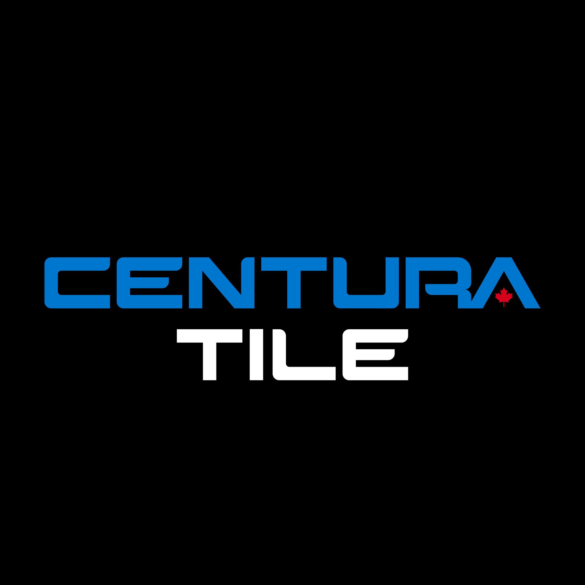 Century Tiles Logo The Spirit Of Architecture Mid Century Modern