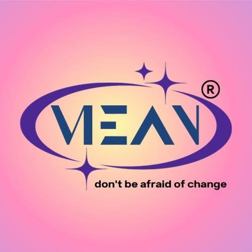 MEAN Tea leaf & Smoothie | Ho Chi Minh City