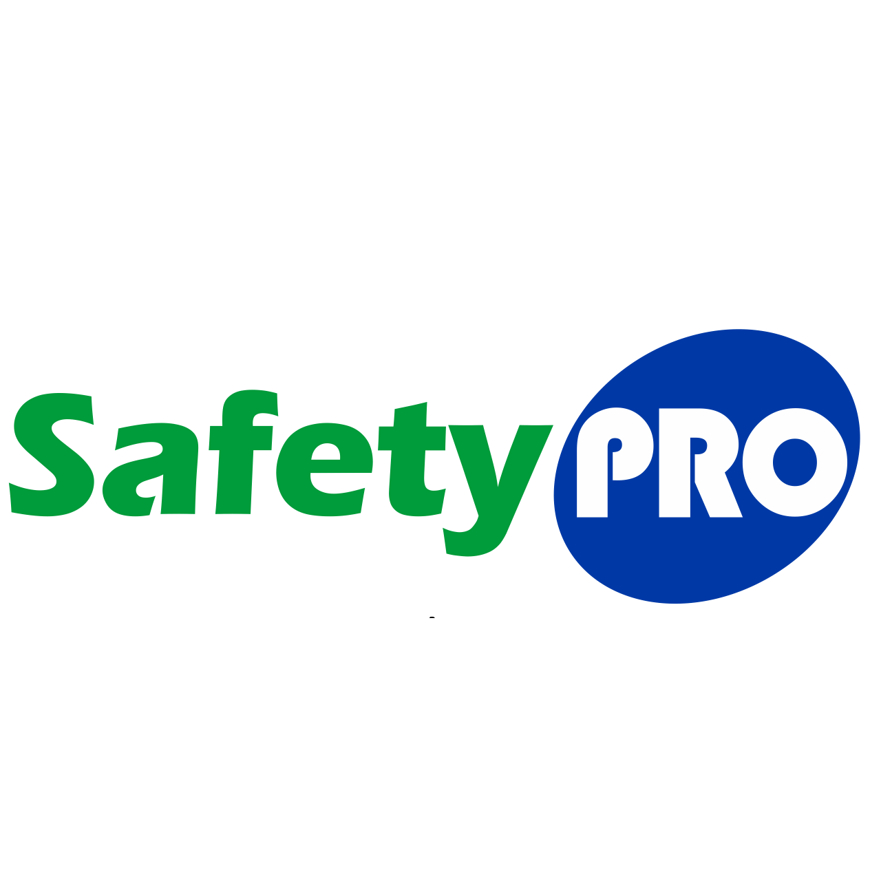Safety Pro | Pucallpa