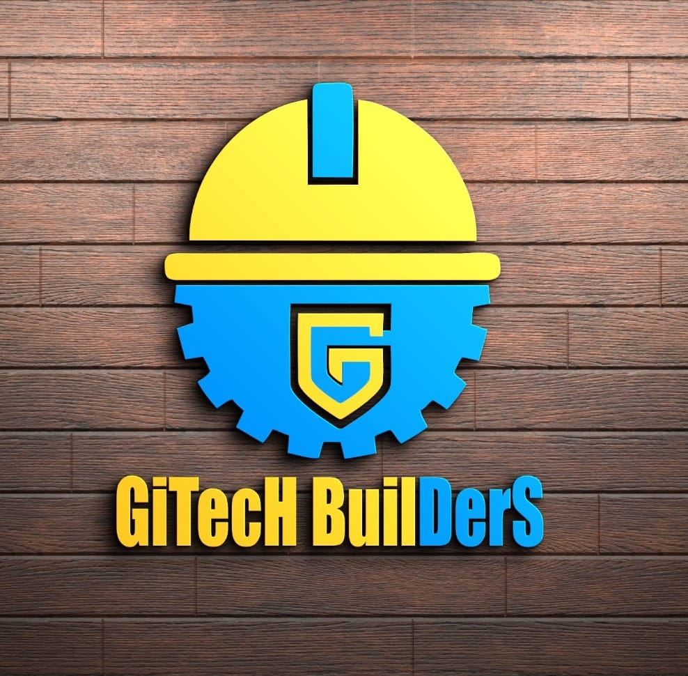 G,I tech BUilders ltd