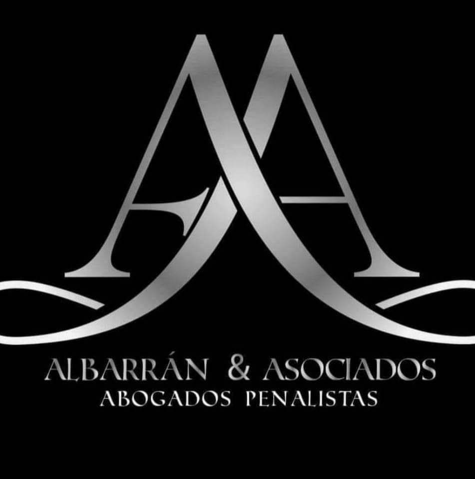 Albarran Y Asociados - Abogados Penalistas | Mexico City
