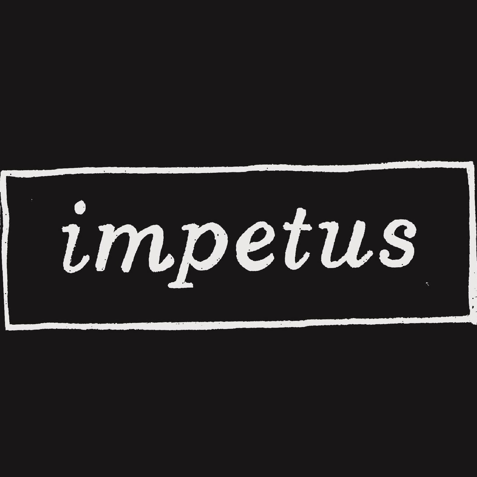 Impetus Records | Claymont DE