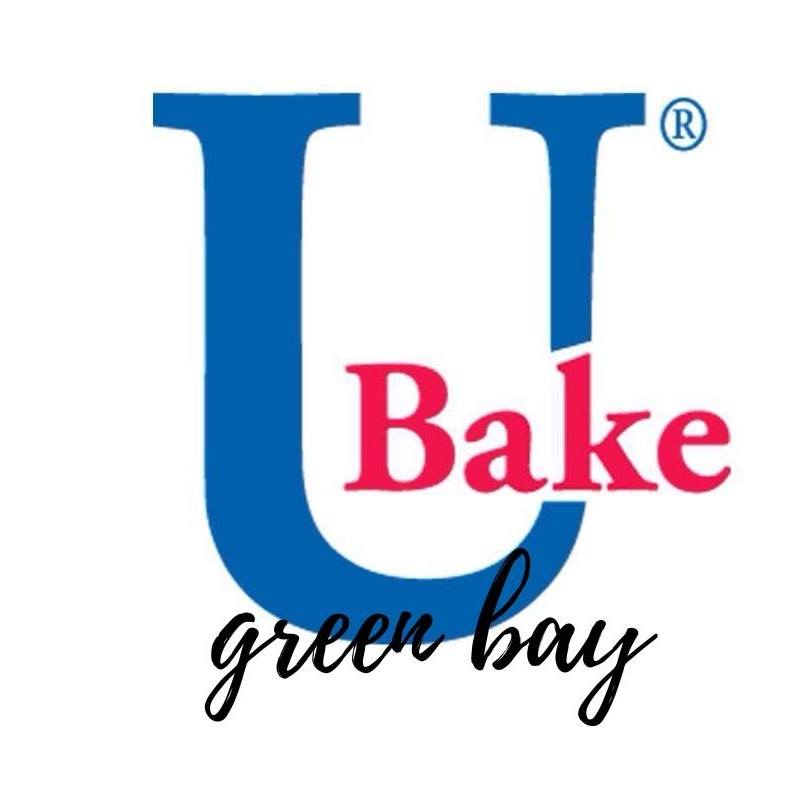 UBake Green Bay | Green Bay WI