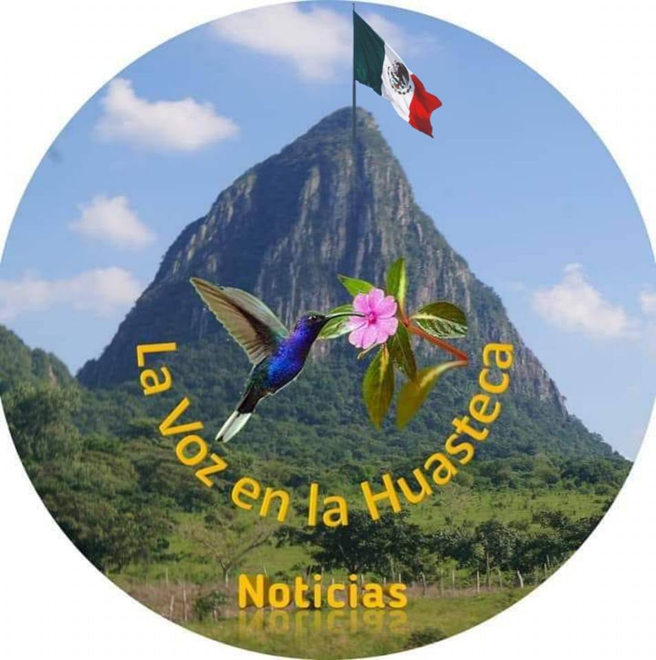 🔴 #Nacional || Reportan fallas... - La voz en la Huasteca | Facebook