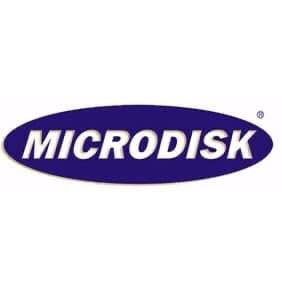 Microdisk | Las Palmas de Gran Canaria