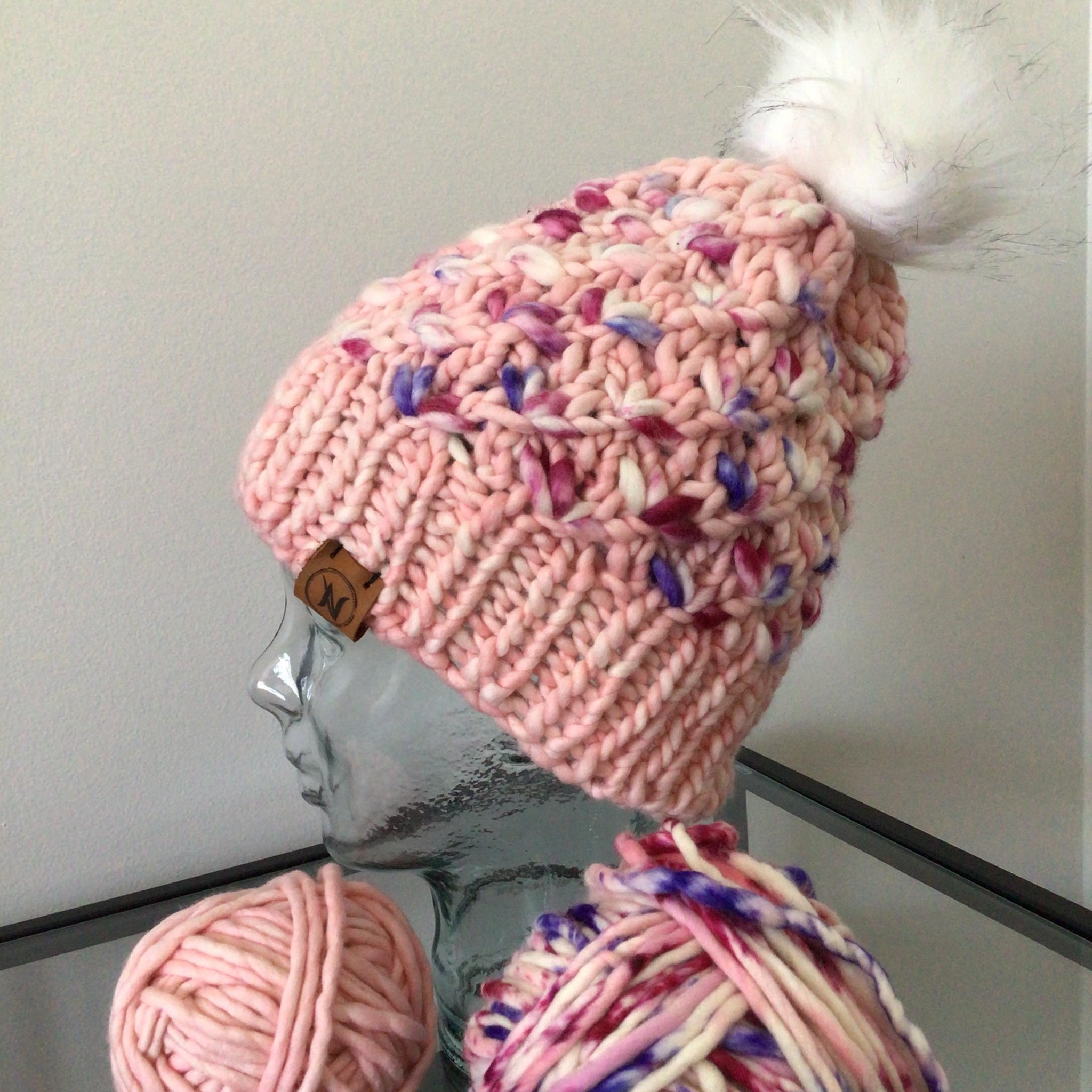 Knitting for beginners group | Facebook