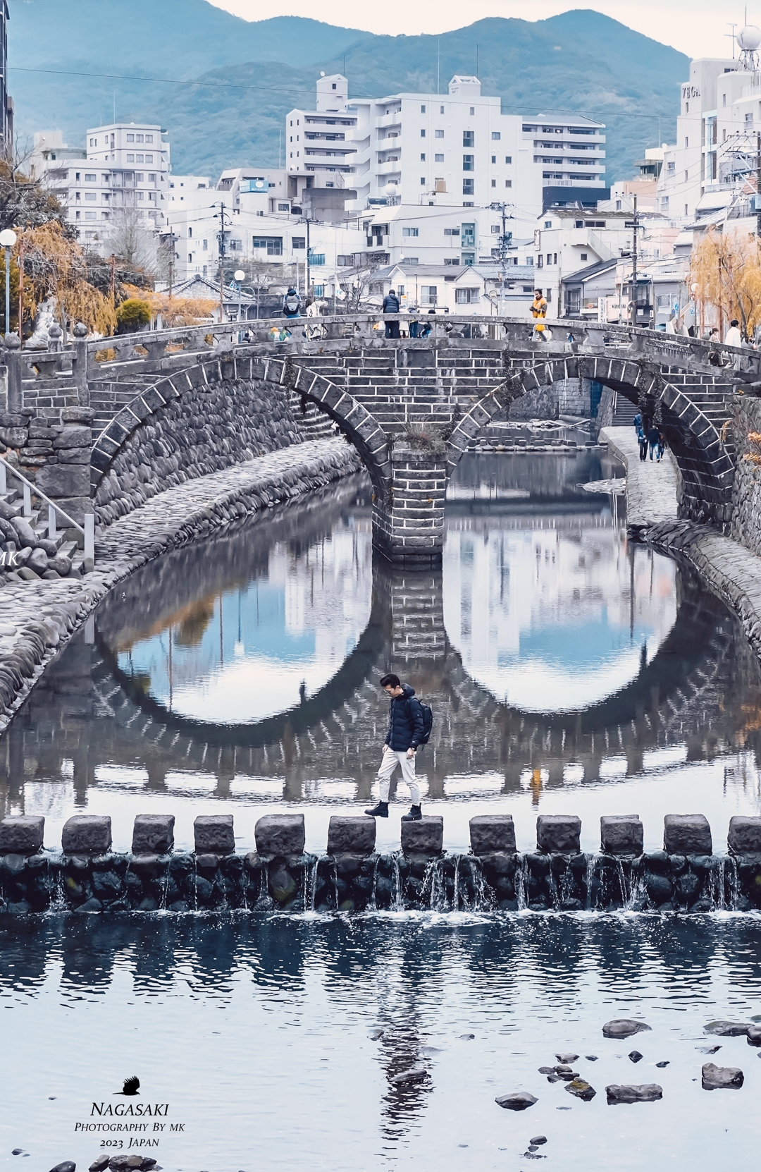 巴威颱風前夕 🌀 大家明天要乖乖待在家裡喔！... - 麥可光 Photographer | Facebook