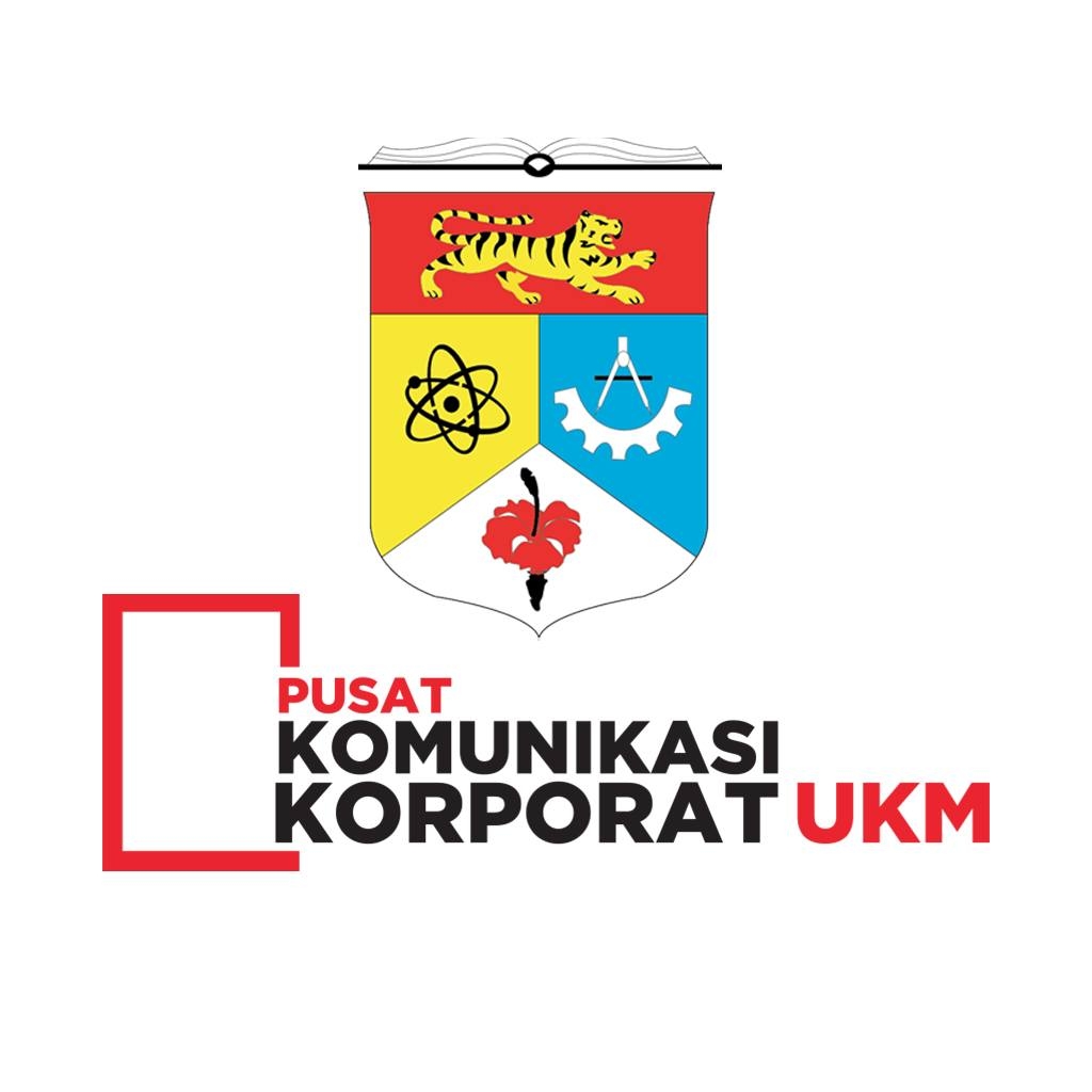 Program Diploma Pascasiswazah Pendidikan UKM Mod Cuti Sekolah | Kajang