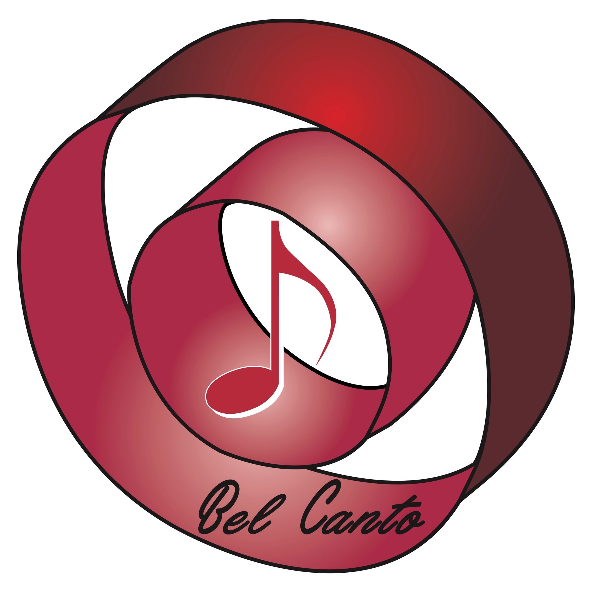 Bel Canto Music Performing Arts Centre | Sandakan
