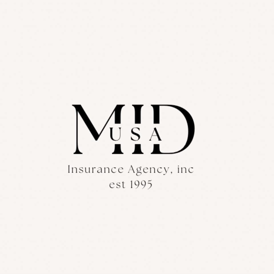 Mid USA Insurance Agency | Blue Springs MO