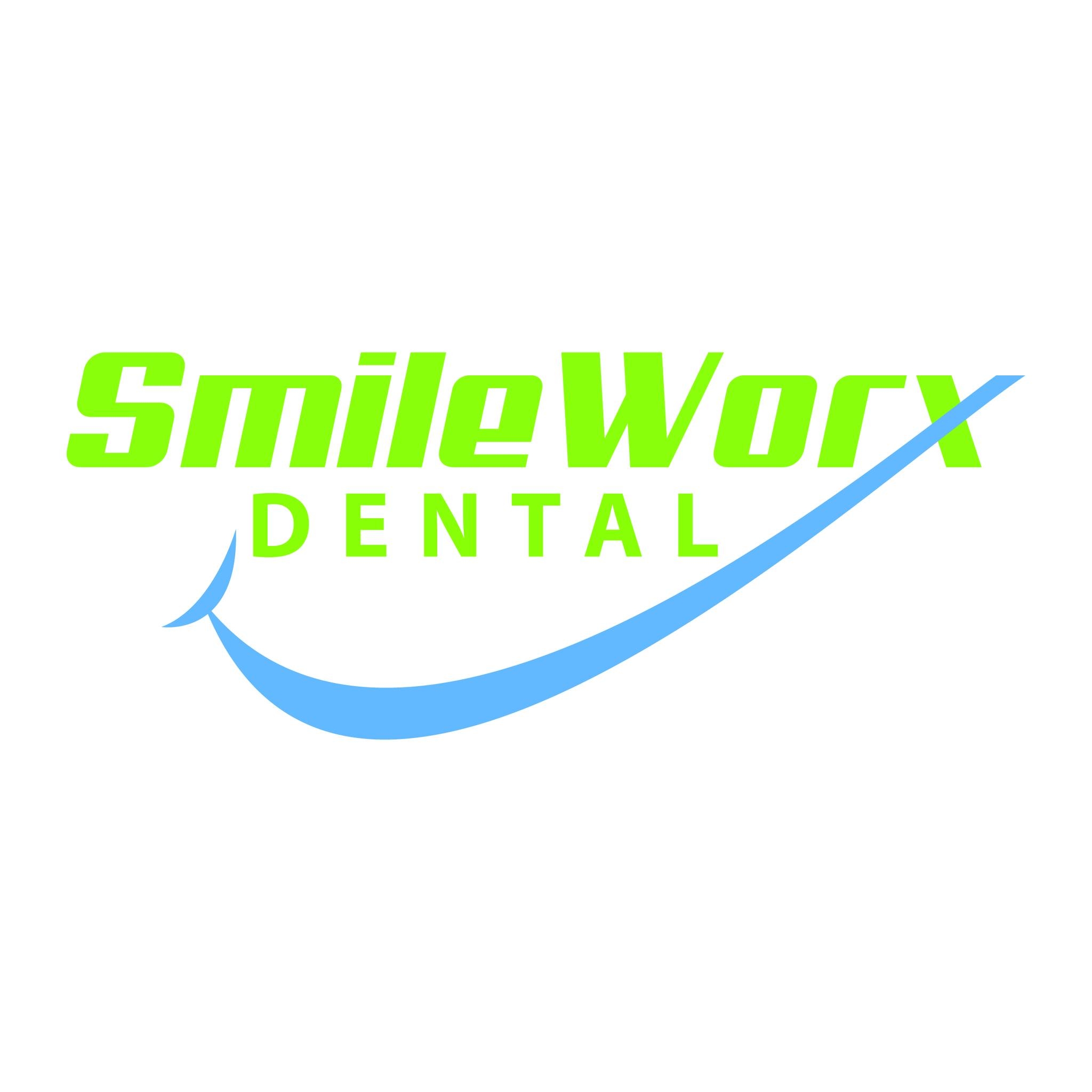 SmileWorx Dental | Edmond OK