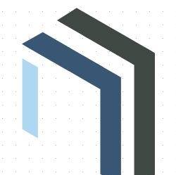NET-ZERO SMART TOWER What if a skyscraper could dramatically reduce its ...