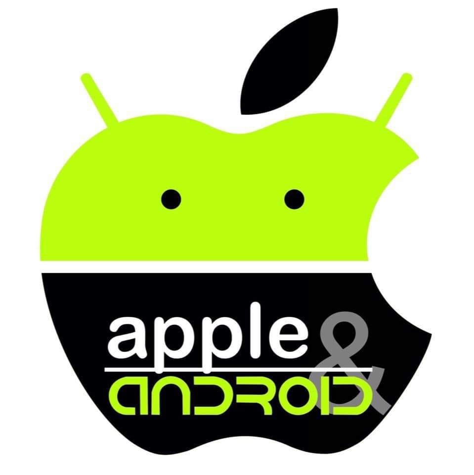 Servicio técnico Apple y Android R&Y