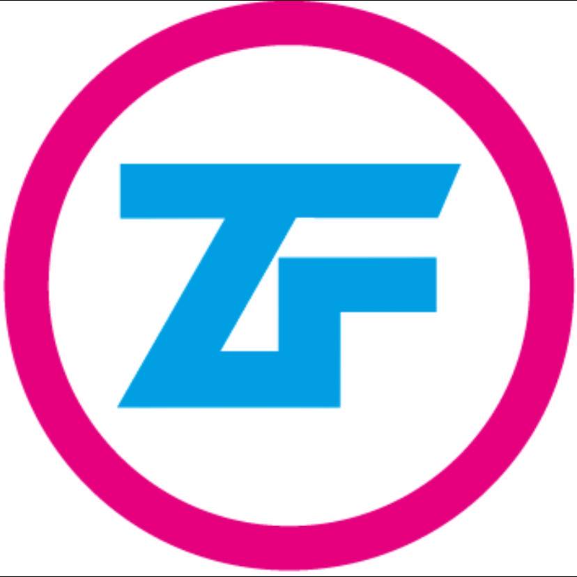 Klinik AZFA | Port Dickson