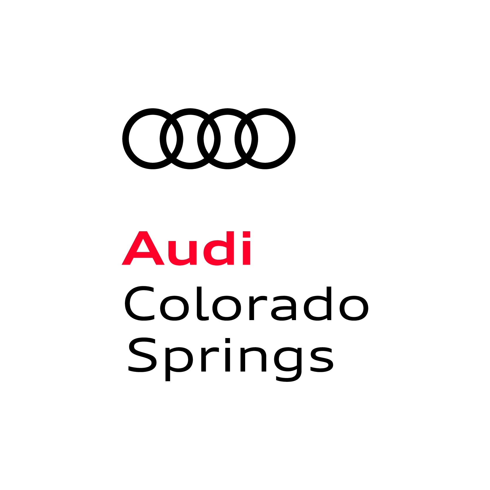 The Audi Lifestyle: Passion Beyond the Drive – Unleash Elegance