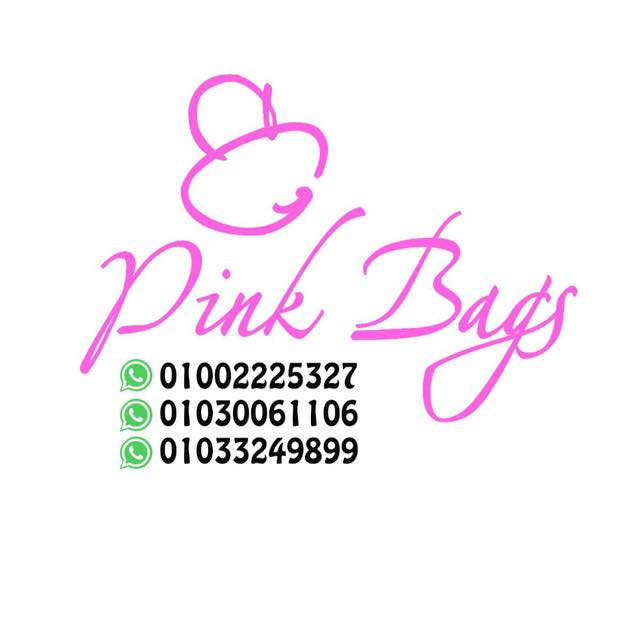 pink-bags