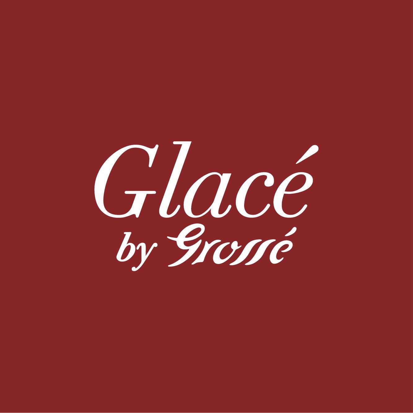 Grosse Glace グロッセ グラッセ (@grosseglace) • Facebook