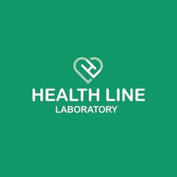 Health Line Laboratory