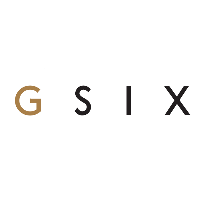 GINZA SIX (@GINZA.SIX.pr) • Facebook