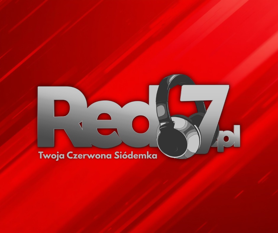 Słuchacze i Ekipa radia Red7.pl | Facebook