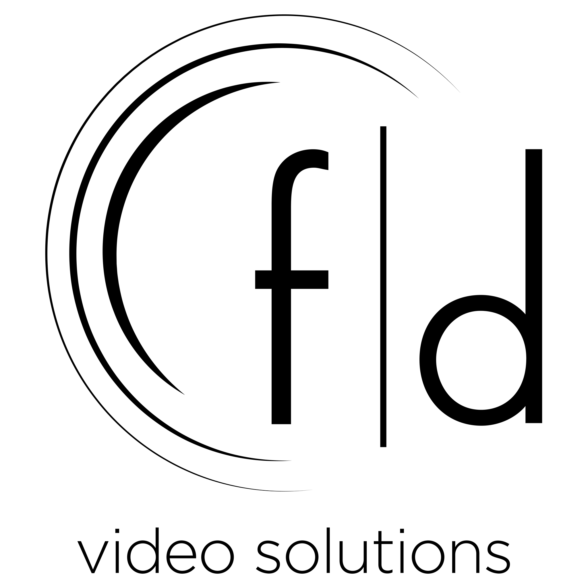 FD video solutions