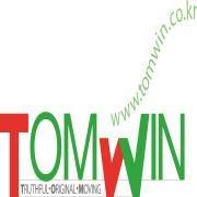 탐윈 - Tomwin