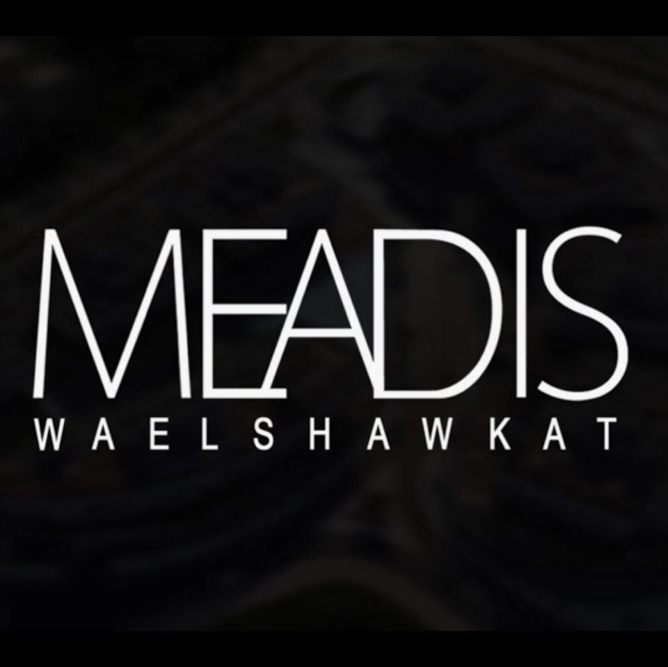 Meadis | Cairo