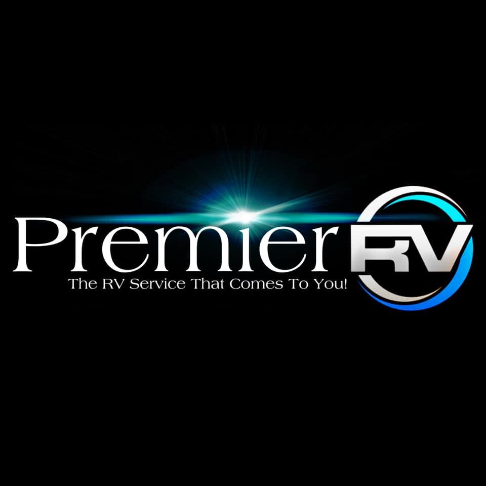 Premier RV | Fort Myers FL