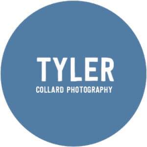 TylerCollardPhotography