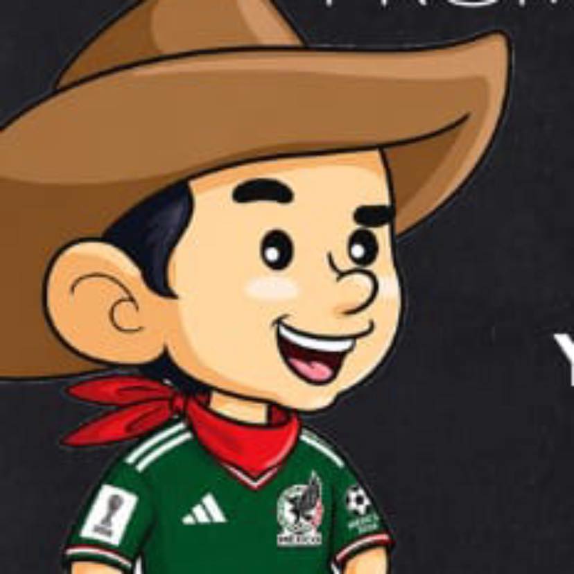 El Compadre Regio | Cholula