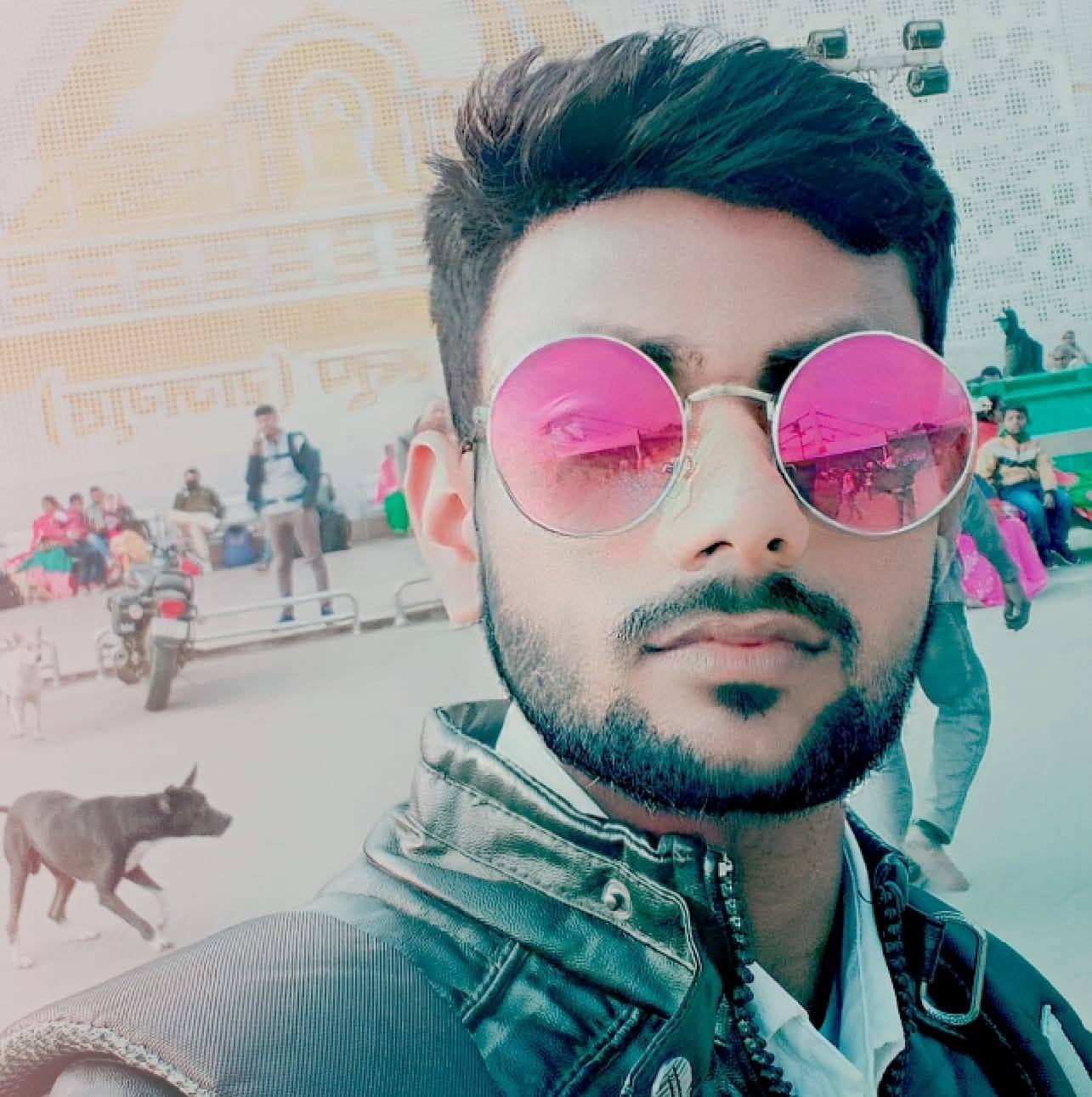 Kdr property dealar. - Ye bhi बिक्री की h Contact me 7764819113 | Facebook