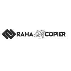 Al Raha office equip trd