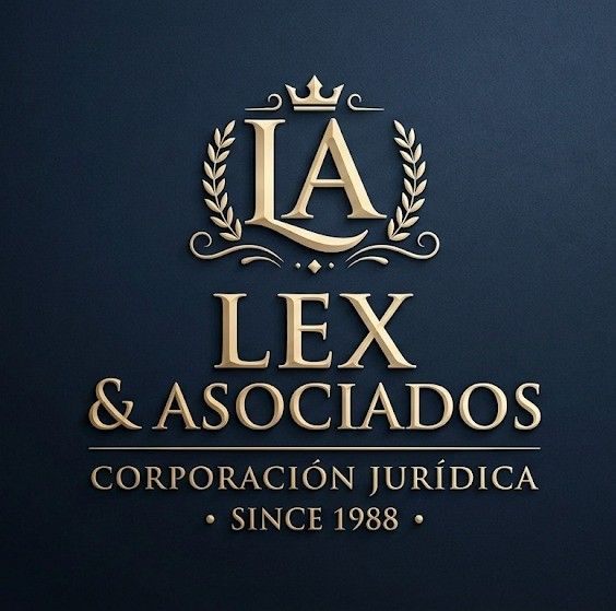 LEX & Abogados Asociados