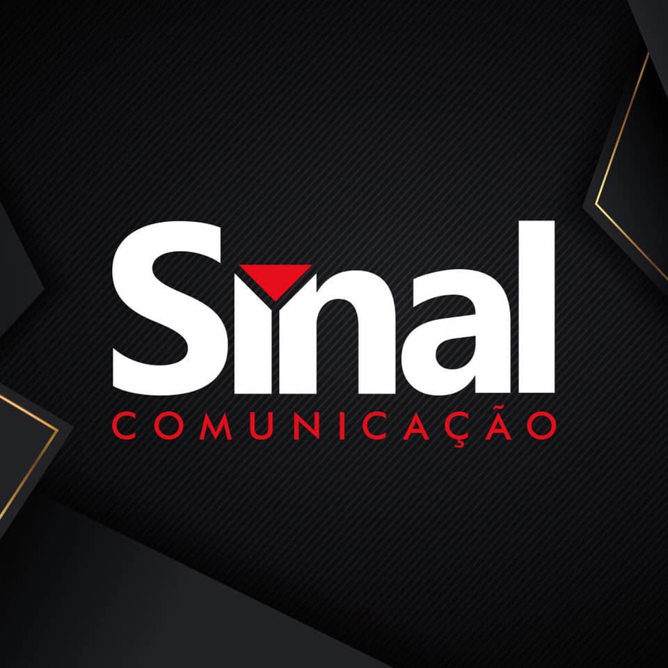 Sinal Comunicação - O outdoor foi o primeiro meio publicitário ...