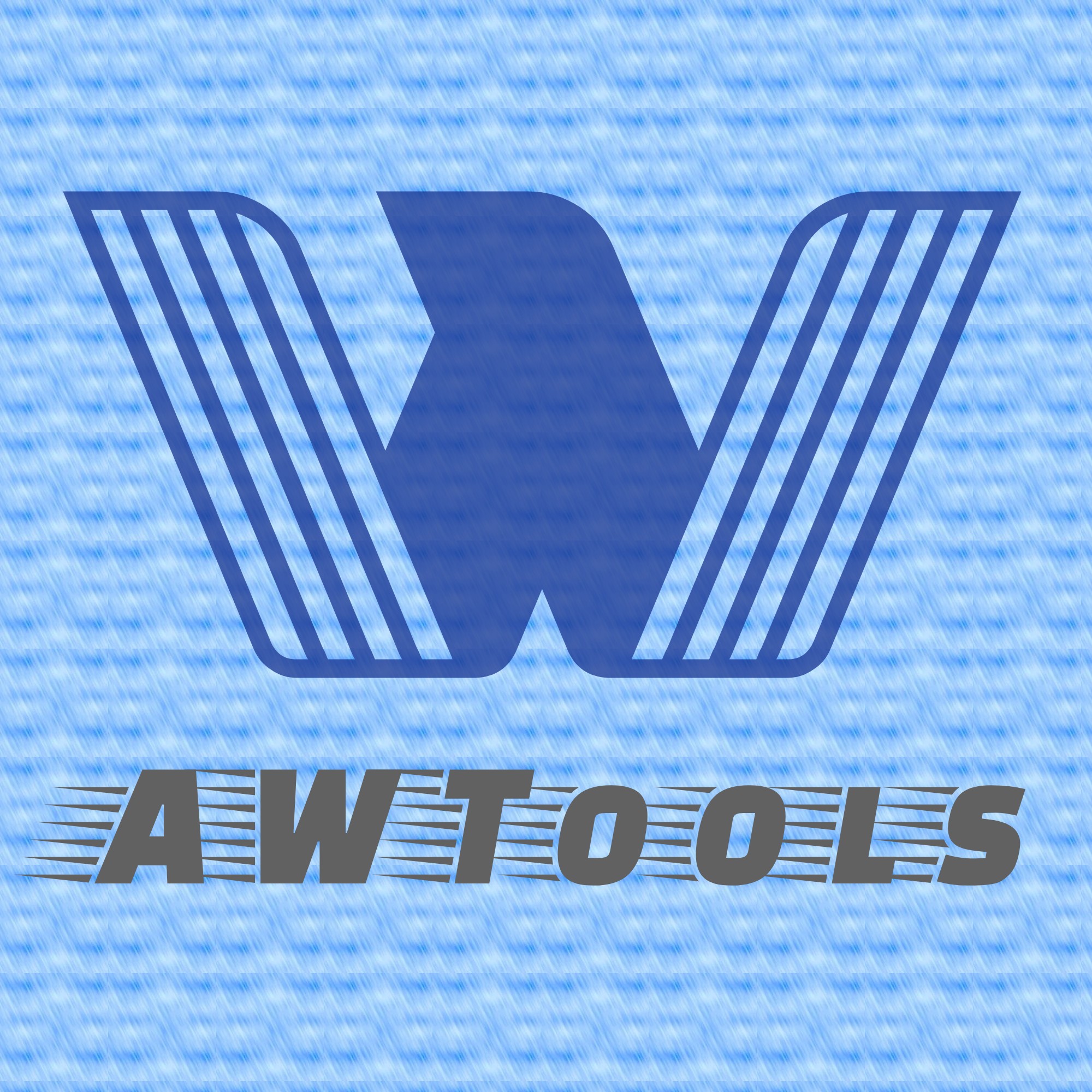 AWTools