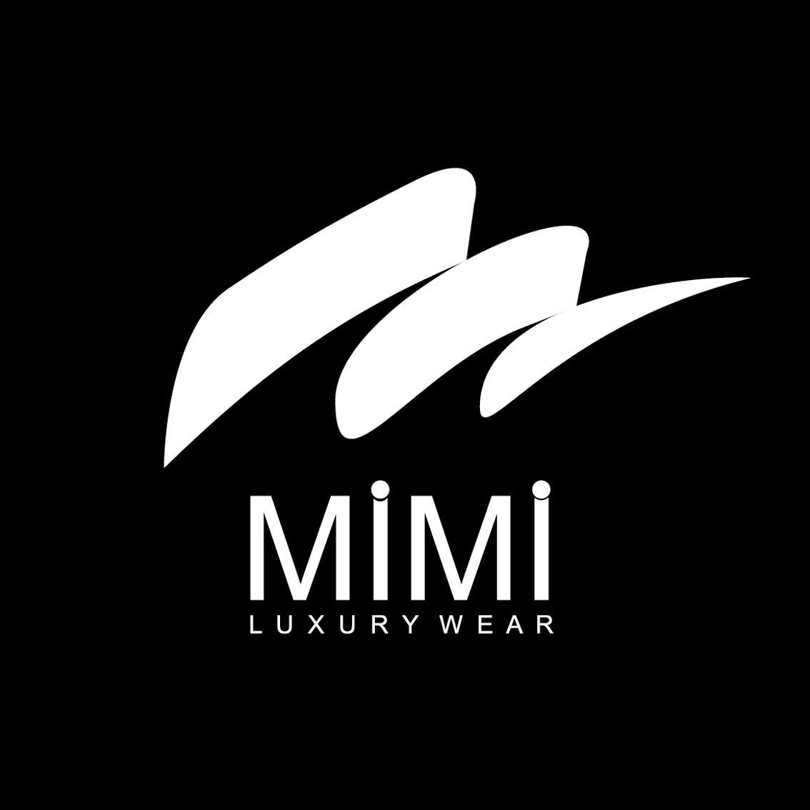 MIMI MODA | Istanbul