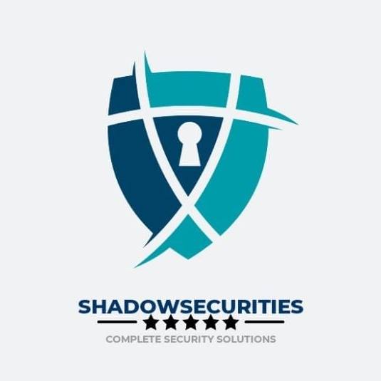 Shadow security solutions