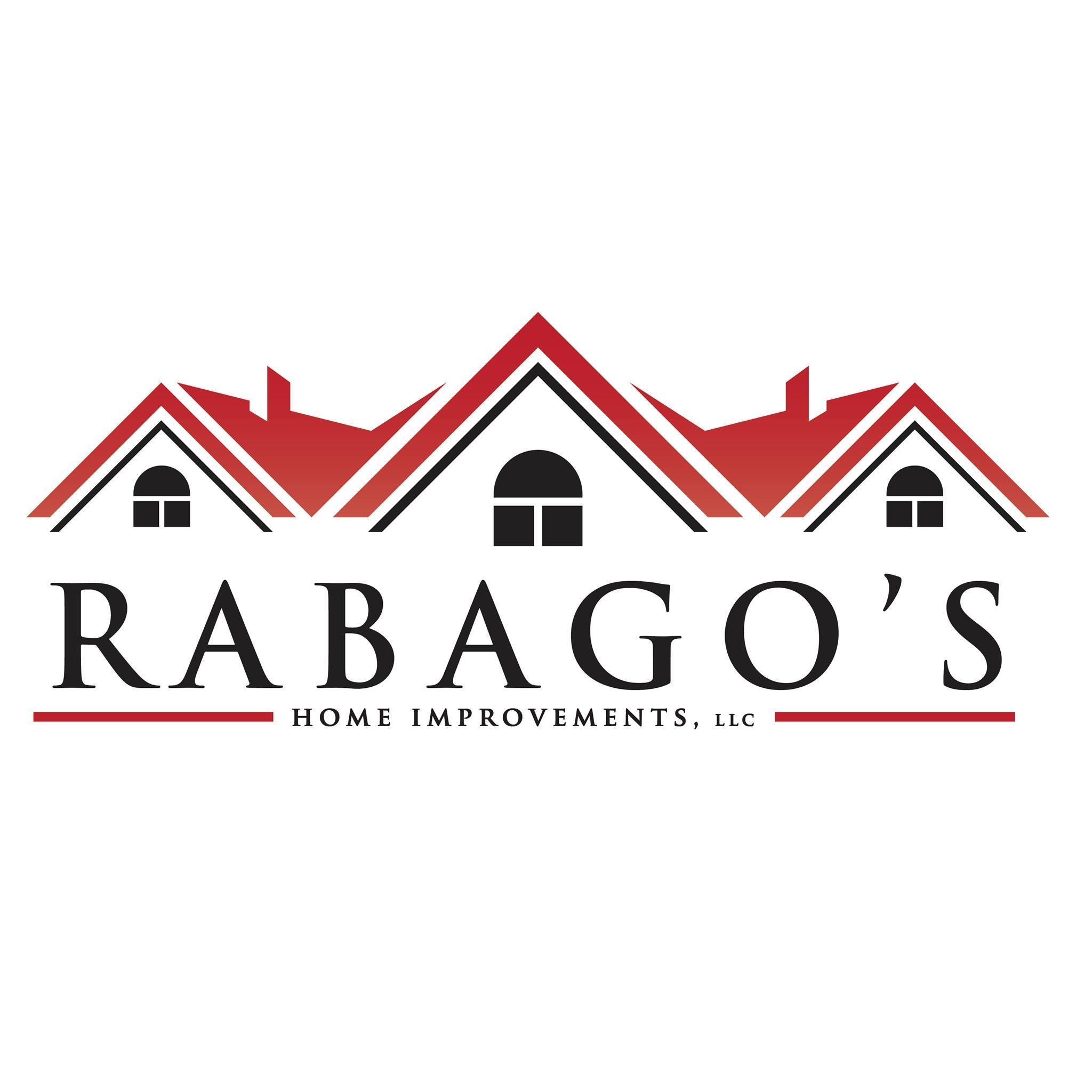 Rabago'sHomeImprovementsllc | Saint George UT