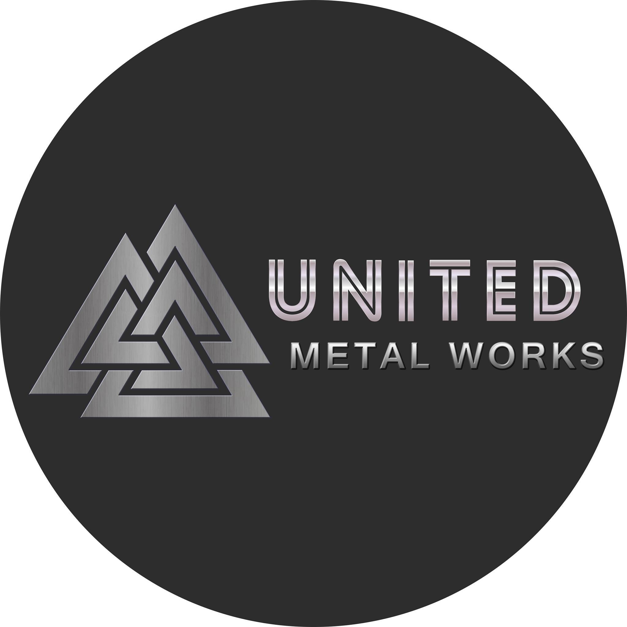 United Metal Works | Opa-locka FL