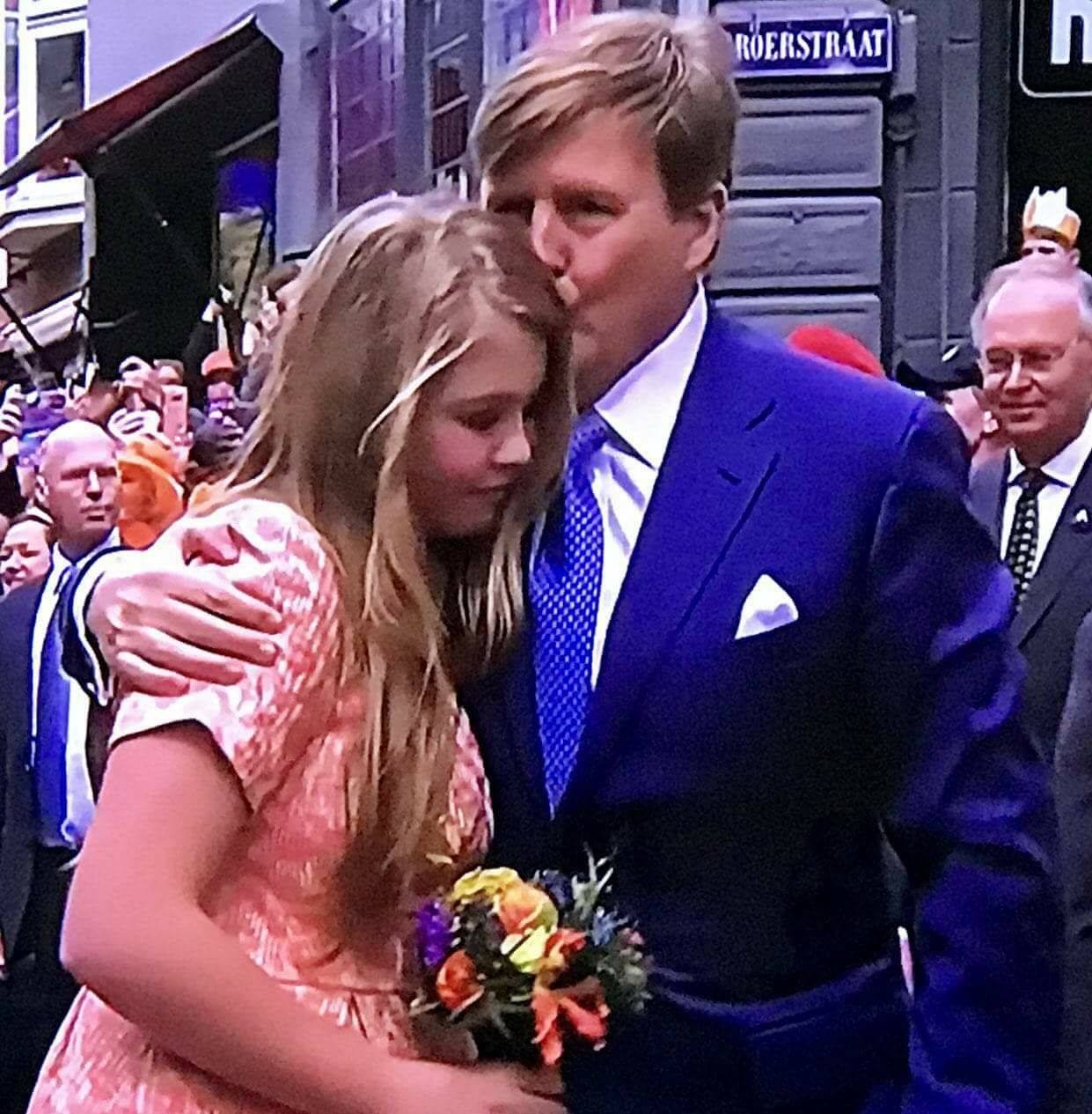 heleen-hoogland