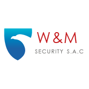 W&M Security S.A.C