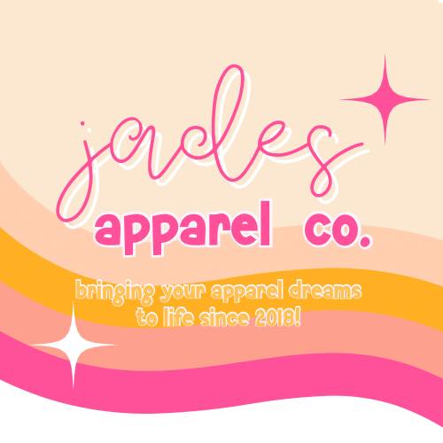 Big Lulu Mac fans over here!!!🤭🤭🤭 | Jade's Apparel Co.