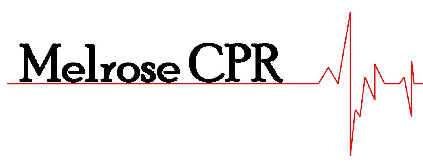 🚨 CPR training shouldn’t feel like just watching a video and checking a ...